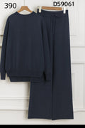 Winter Co-ord set
