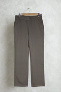Tailored Pants