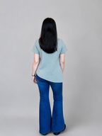 Basic Luna top