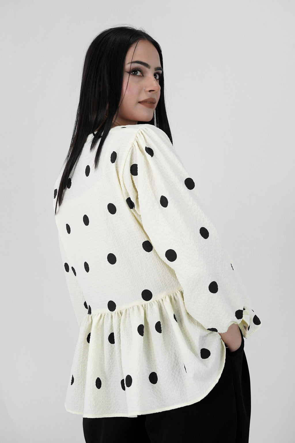 Muse Dots
