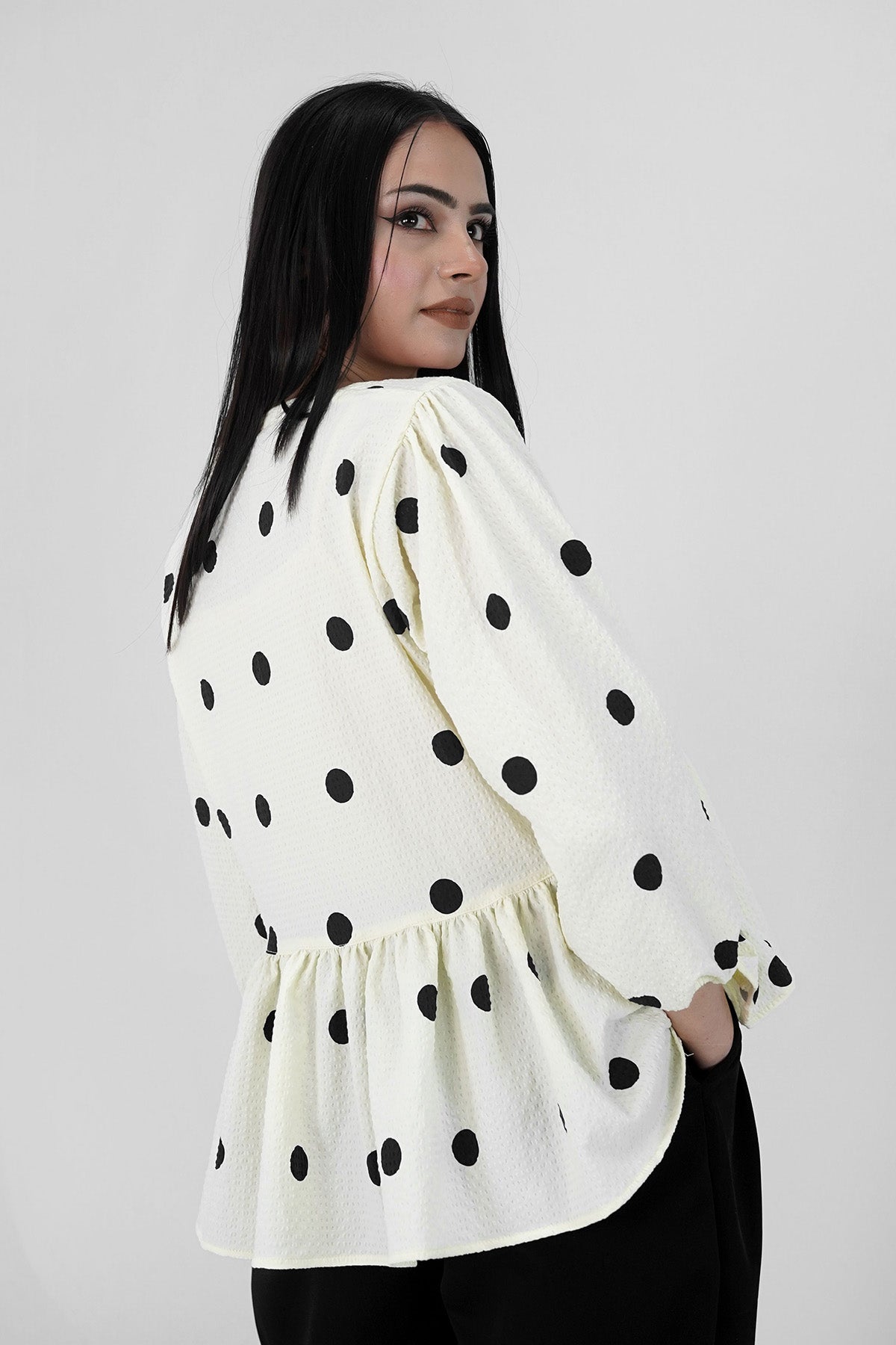 Muse Dots