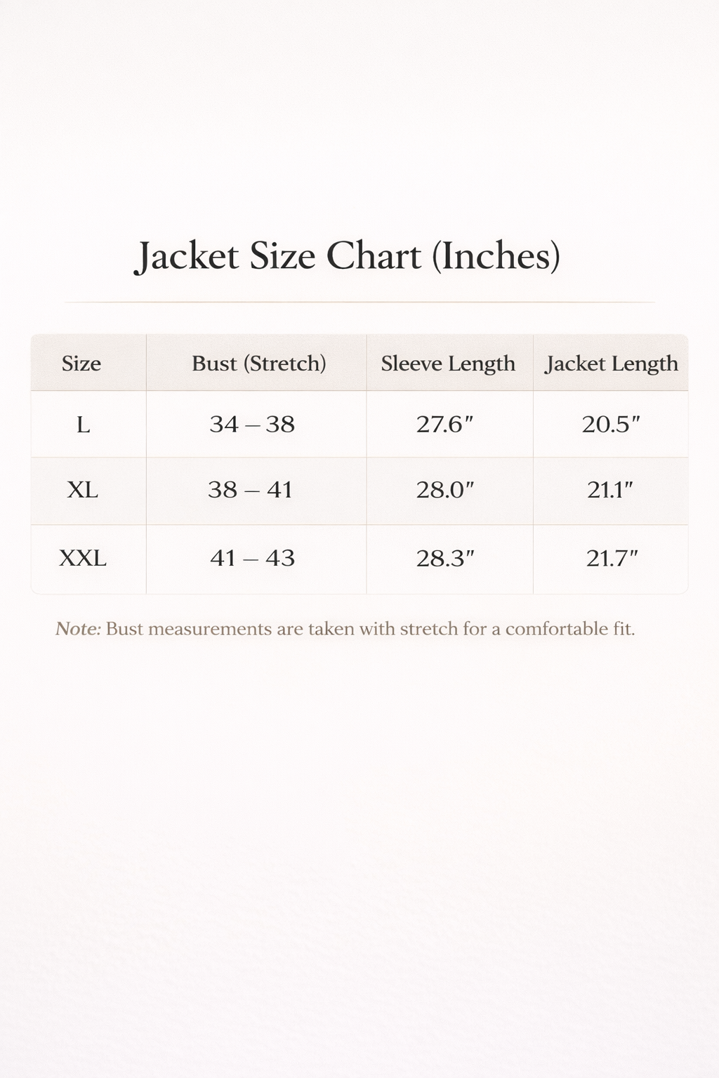 Yoga and Gym Crop Zipper Jacket
