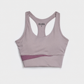 Velora Sports bra