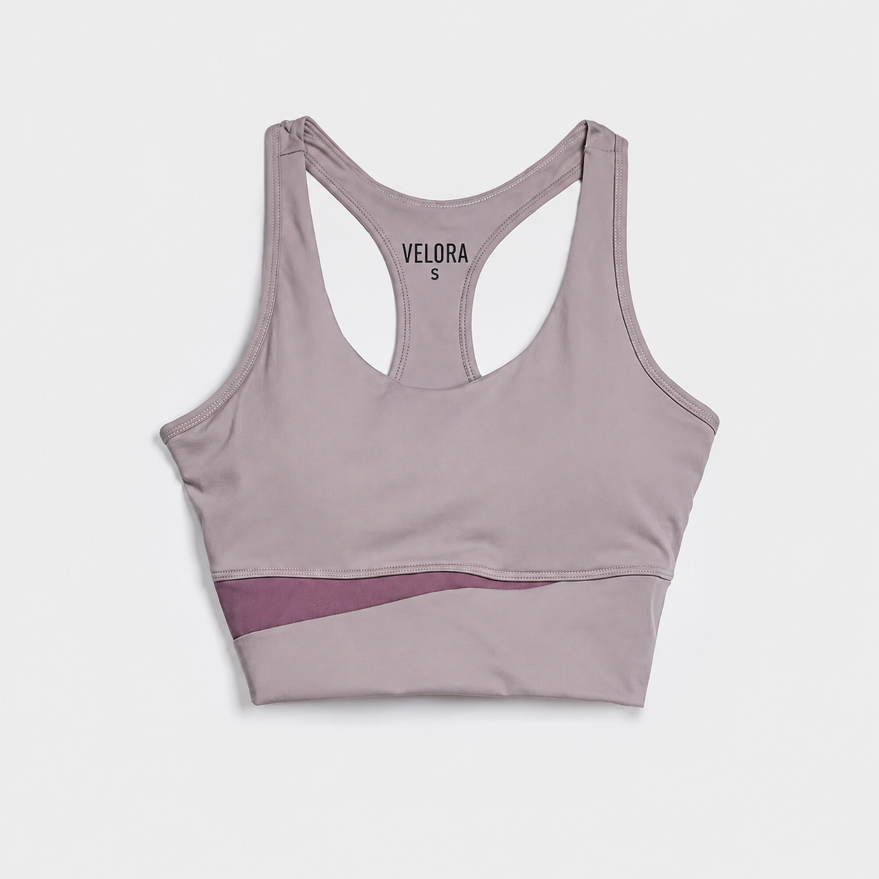 Velora Sports bra