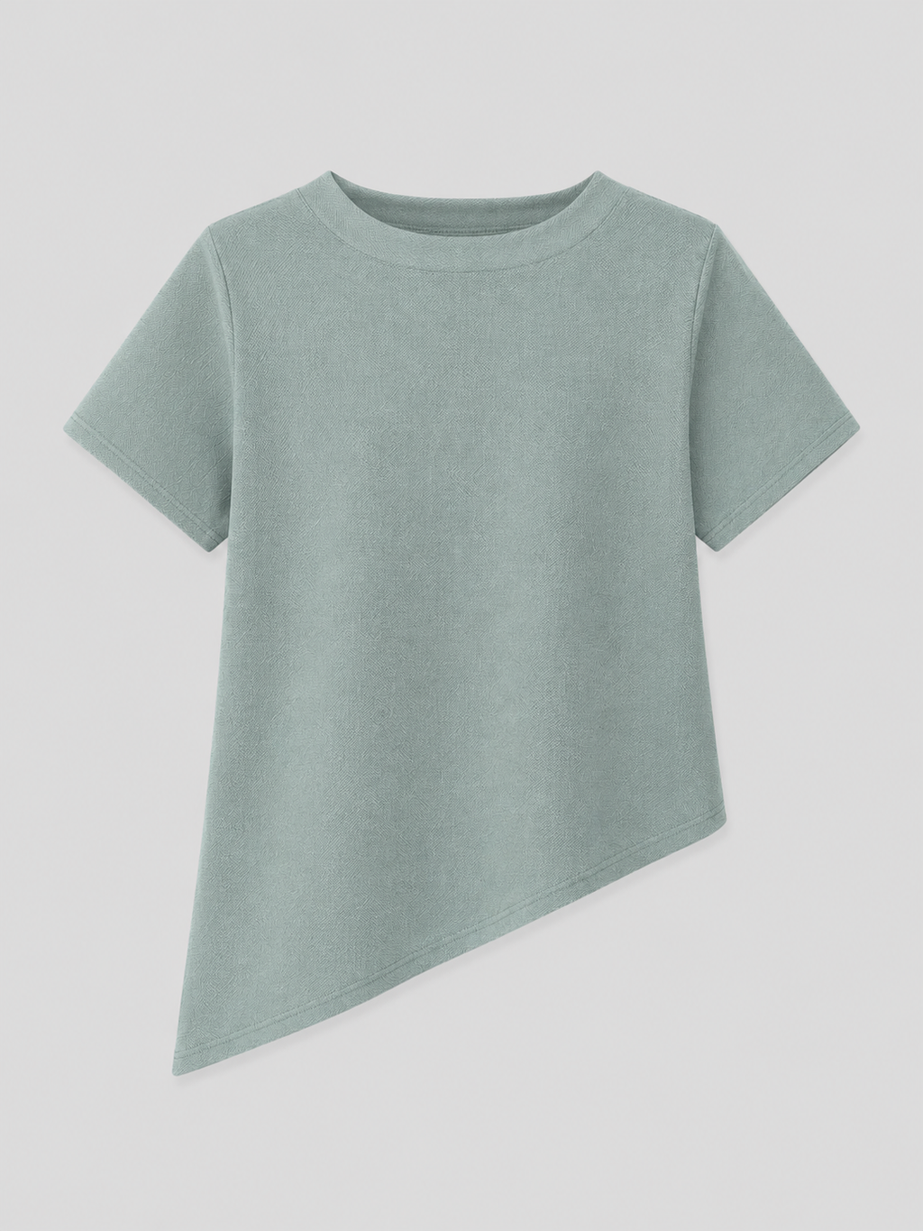 Basic Luna top