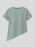 Basic Luna top