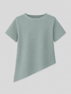 Basic Luna top