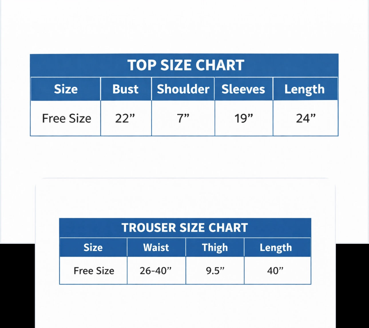 Warm Knit Sweater High-Waist Wide-Leg Pants Set