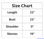 Hooded knit cardigan fabric texture