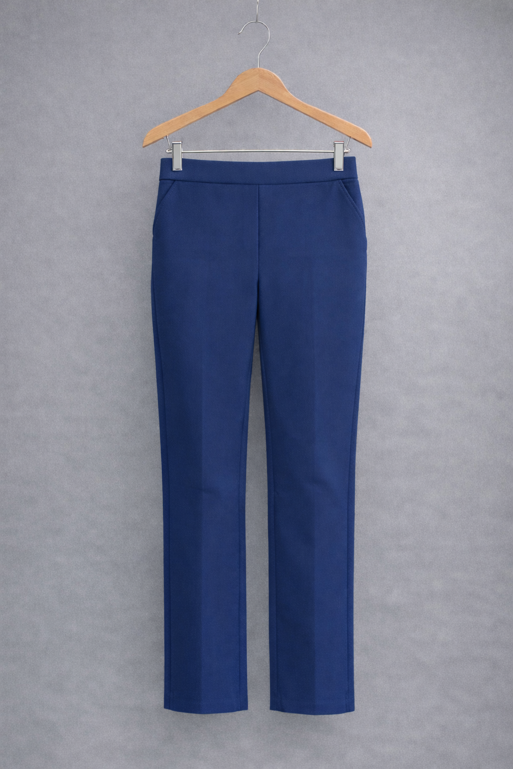 Tailored Pants