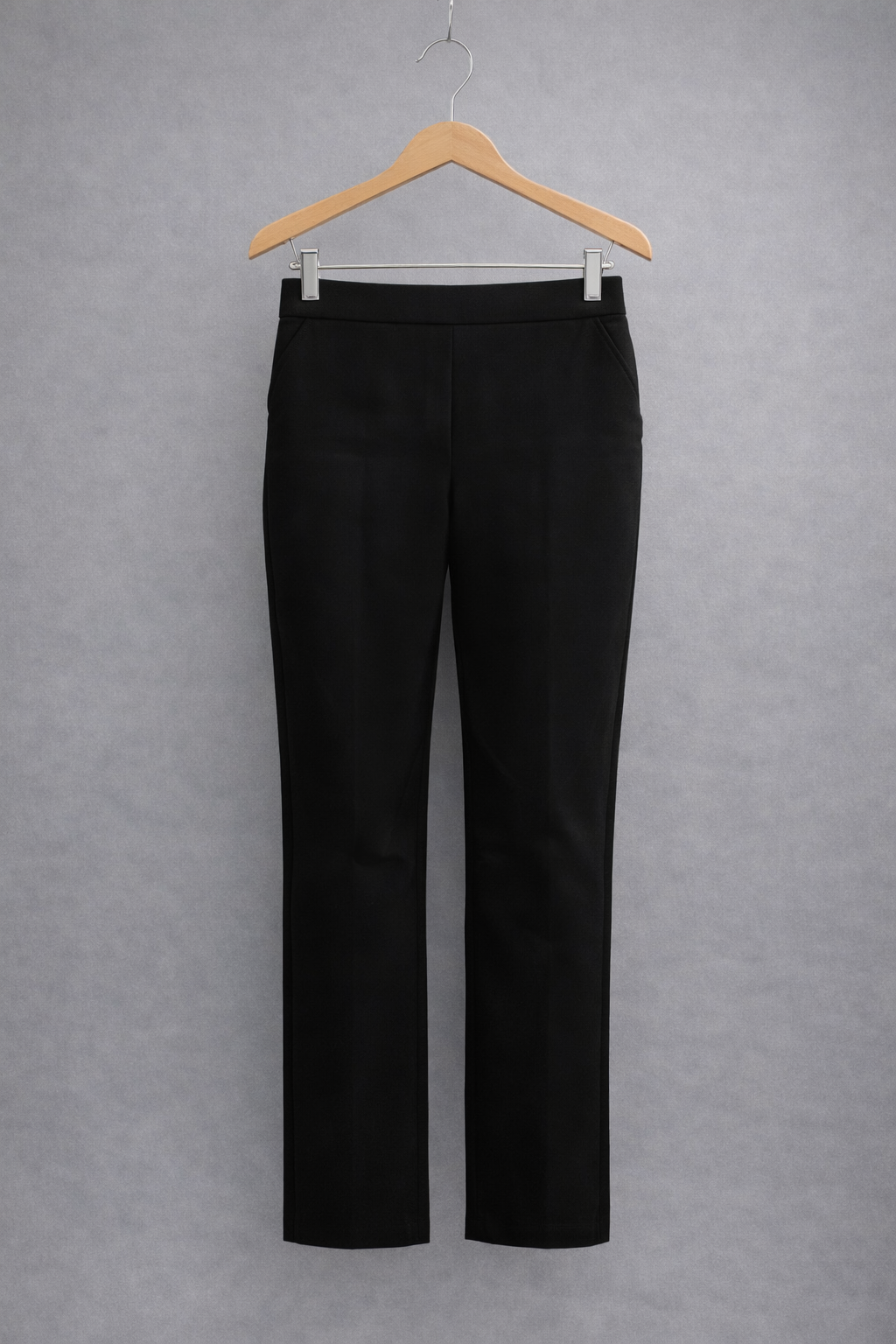 Tailored Pants