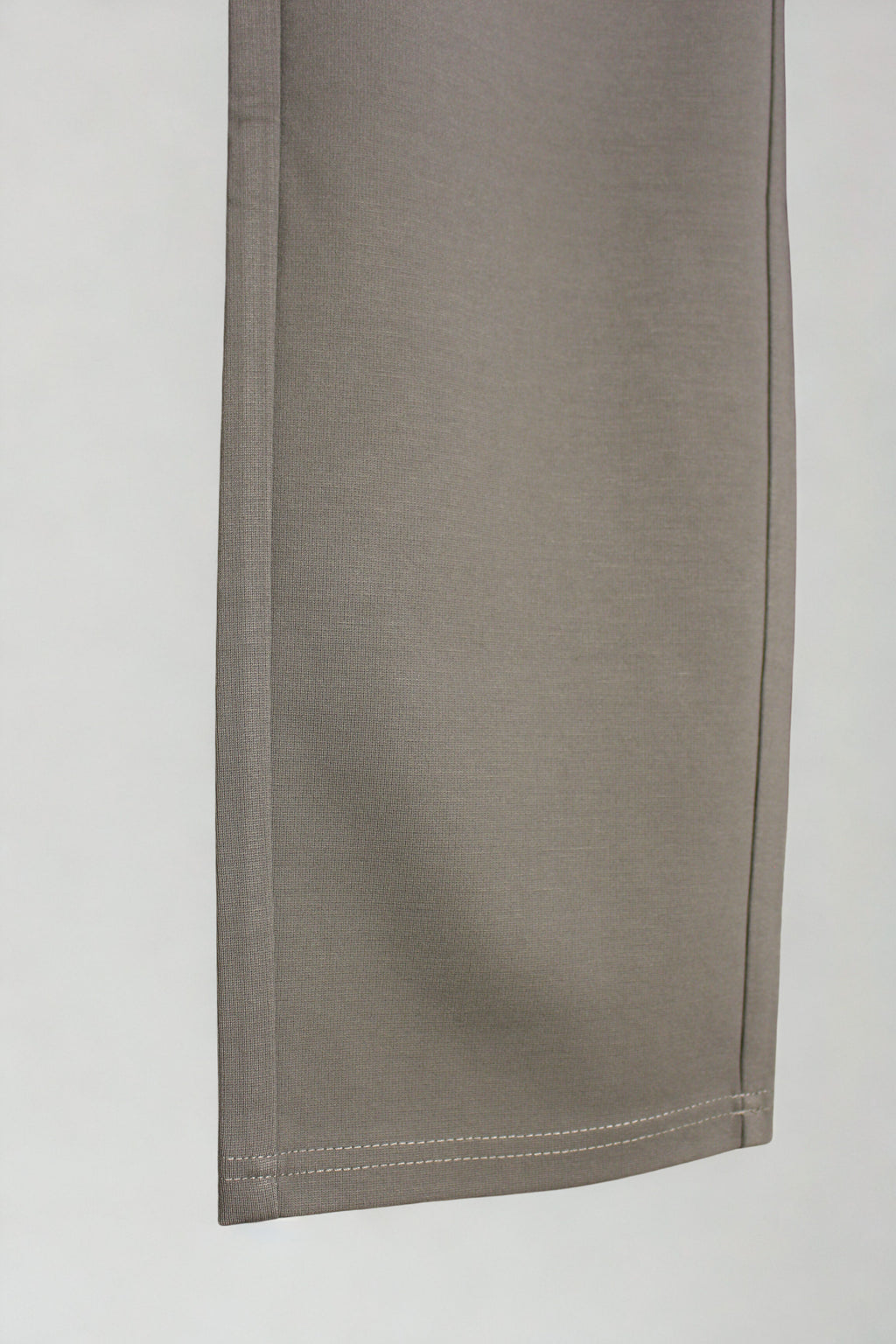 Tailored Pants